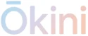 okini logo