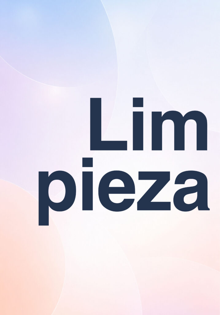 limpieza copia