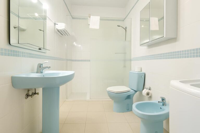 Seguro el Sol 601 · Apartamento 601