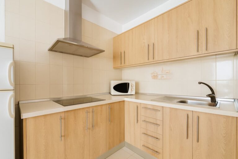 Seguro el Sol 601 · Apartamento 601