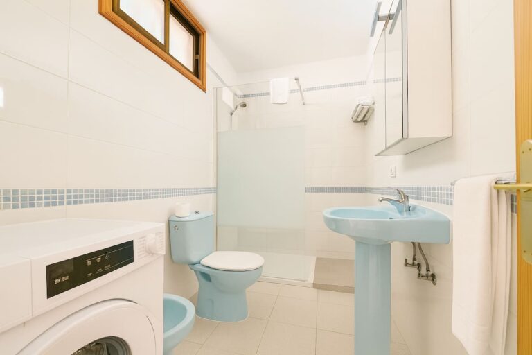 Seguro el Sol 612 · Apartamento 612
