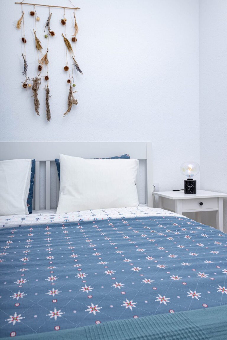 Tajao · Frente al mar · Dormitorio 2